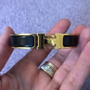 Hermès Bracelet